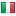 themoviebit.com server is located in Italy